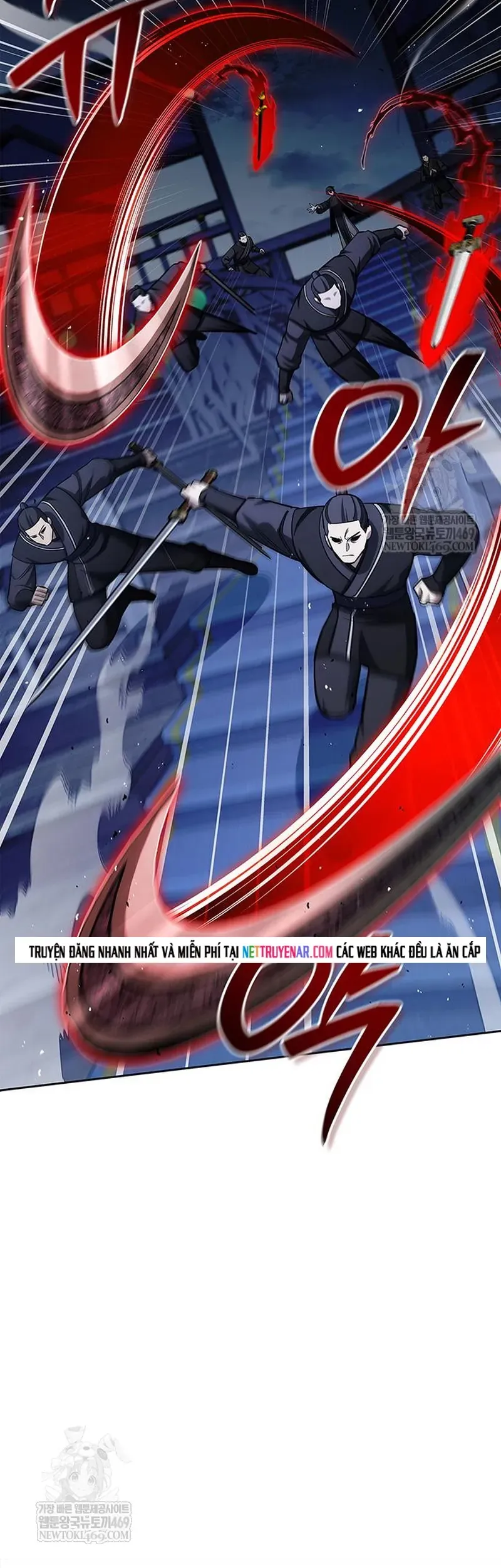 Thiên Qua Thư Khố Đại Công Tử - Chapter 163 - Page 18