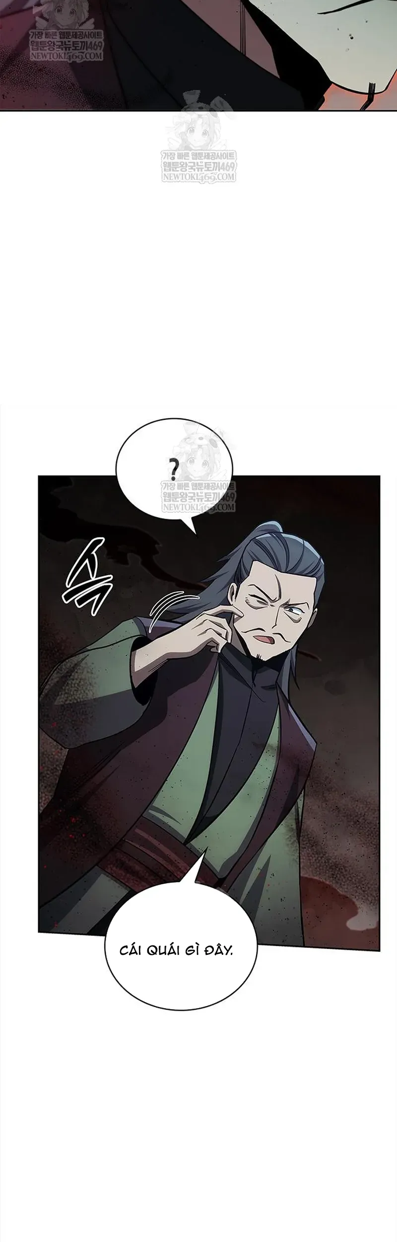 Thiên Qua Thư Khố Đại Công Tử - Chapter 163 - Page 30