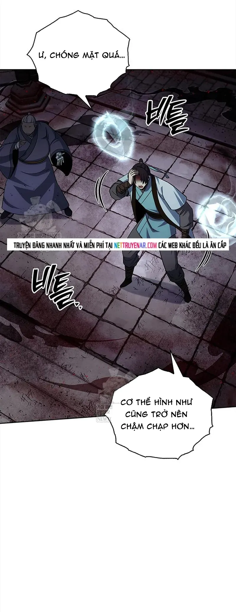 Thiên Qua Thư Khố Đại Công Tử - Chapter 163 - Page 32