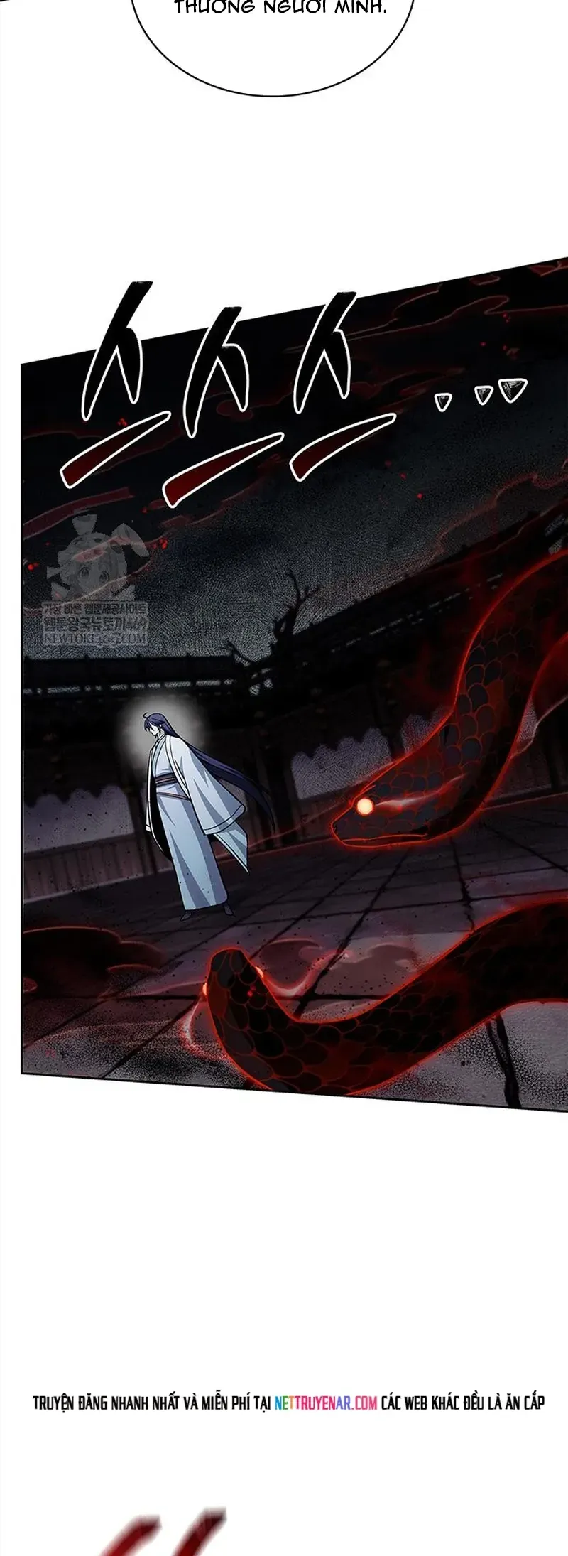 Thiên Qua Thư Khố Đại Công Tử - Chapter 163 - Page 36