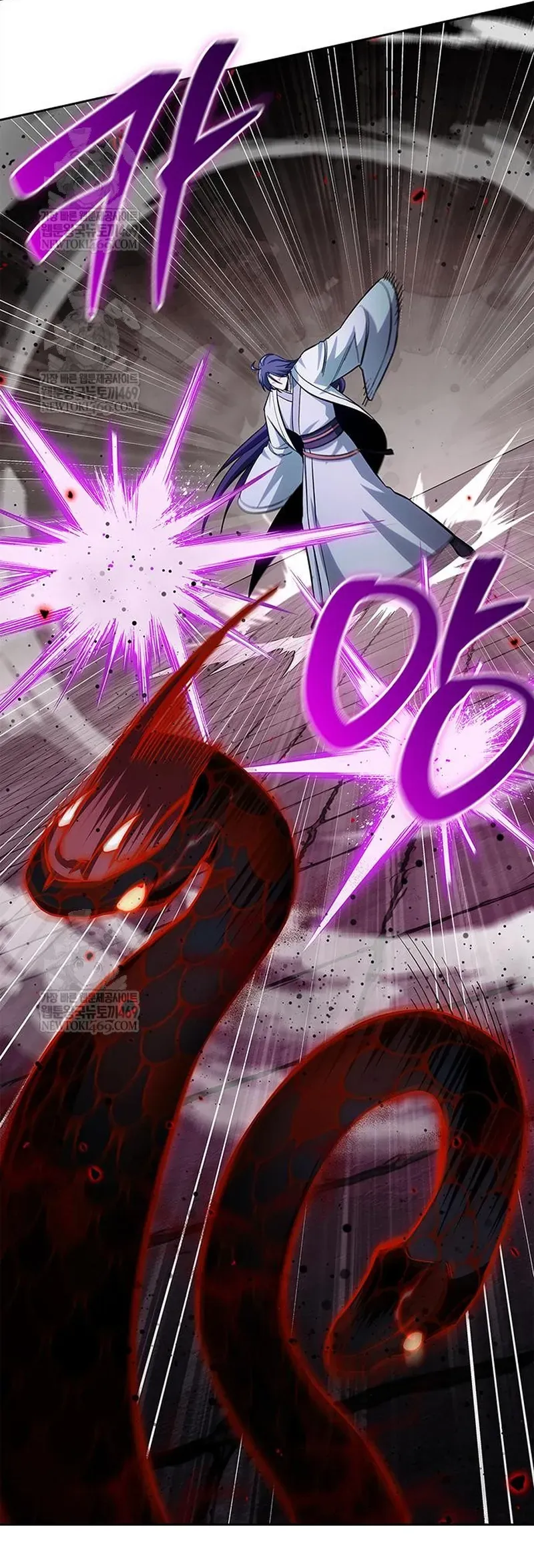 Thiên Qua Thư Khố Đại Công Tử - Chapter 163 - Page 38