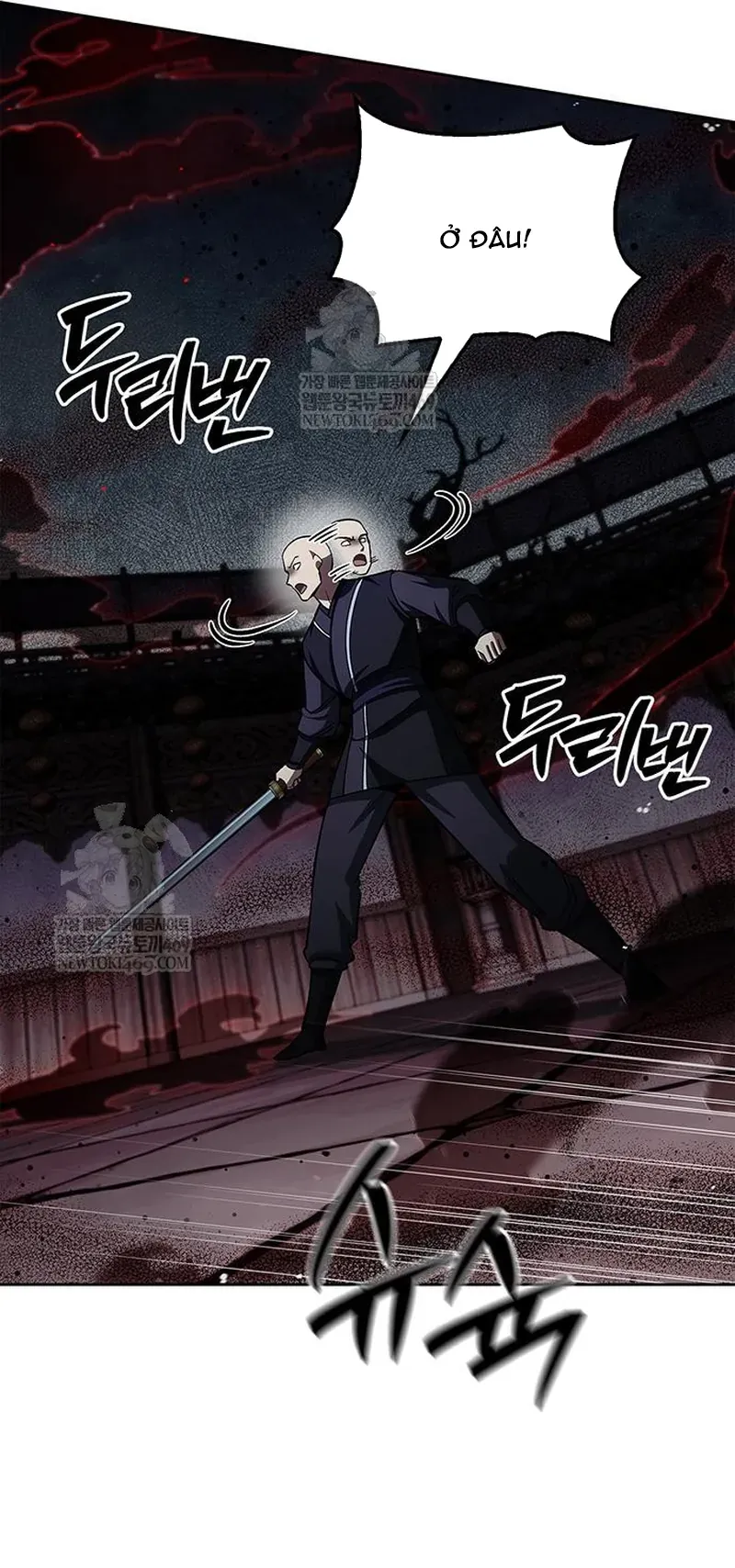 Thiên Qua Thư Khố Đại Công Tử - Chapter 163 - Page 44