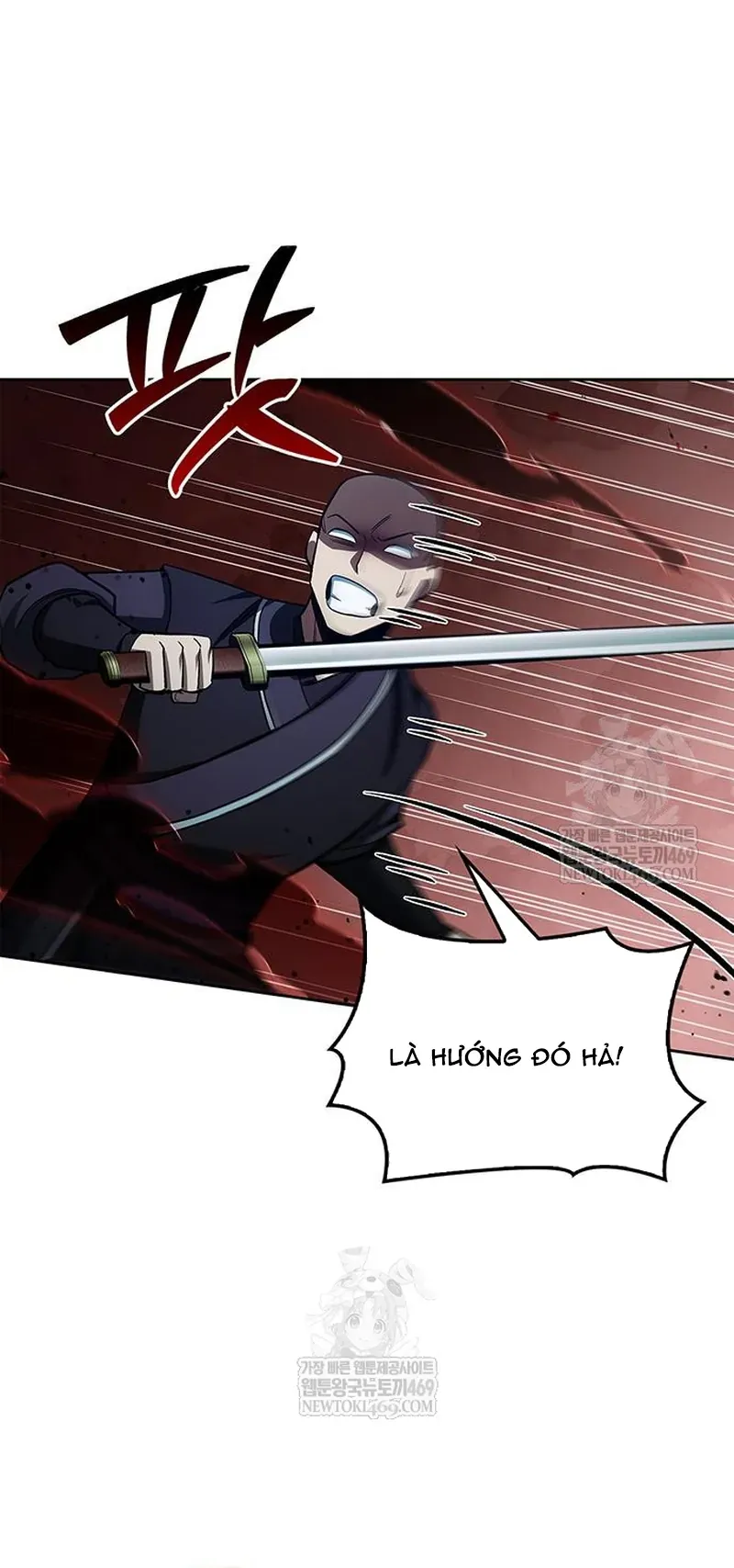 Thiên Qua Thư Khố Đại Công Tử - Chapter 163 - Page 45