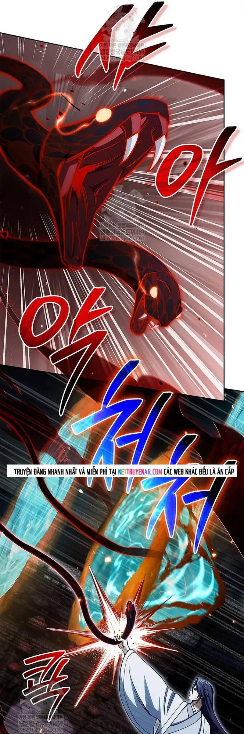 Thiên Qua Thư Khố Đại Công Tử - Chapter 163 - Page 47