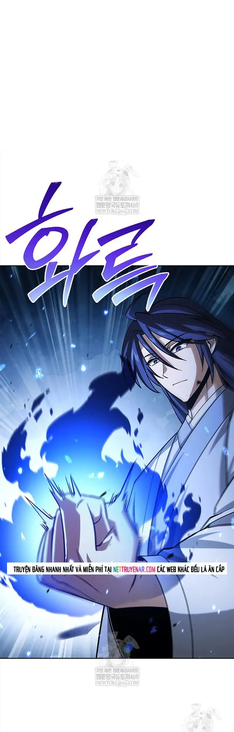 Thiên Qua Thư Khố Đại Công Tử - Chapter 163 - Page 52