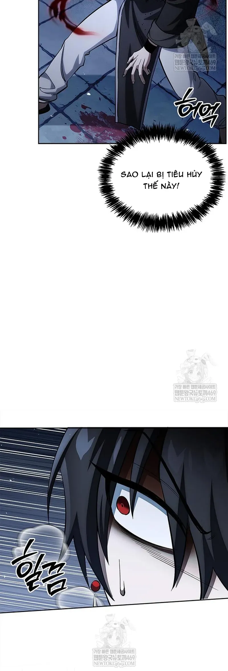 Thiên Qua Thư Khố Đại Công Tử - Chapter 163 - Page 56