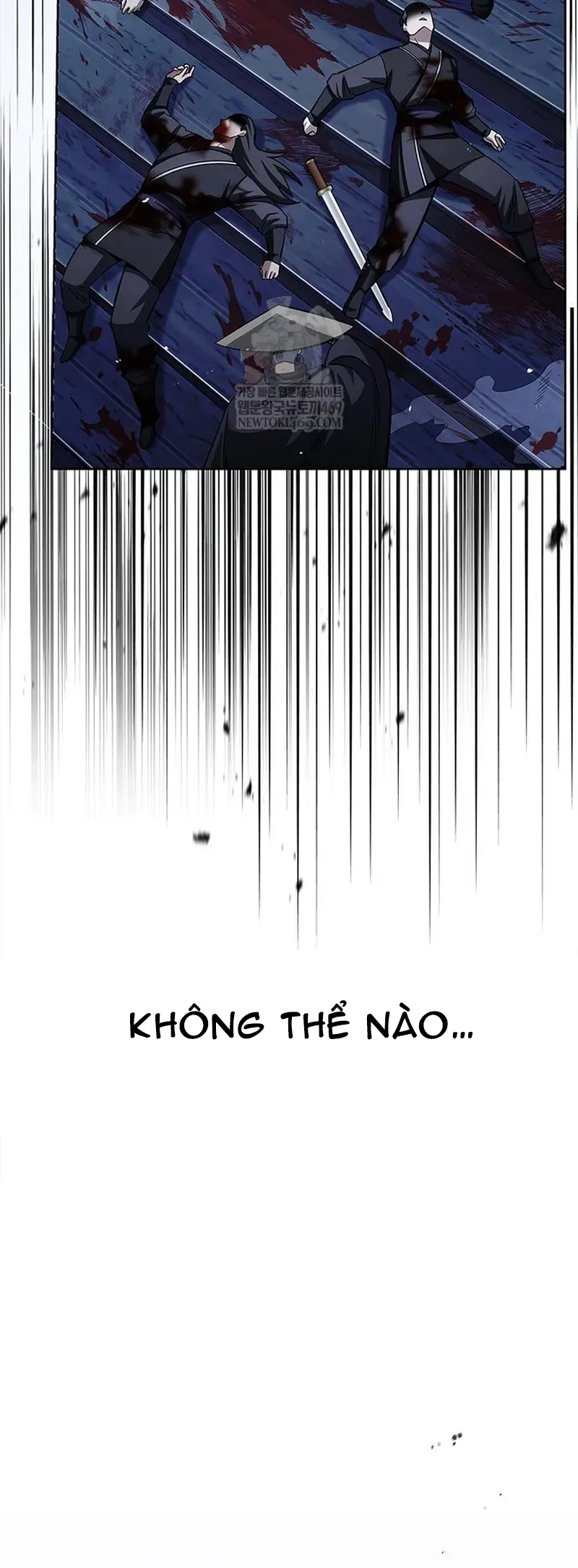 Thiên Qua Thư Khố Đại Công Tử - Chapter 163 - Page 58