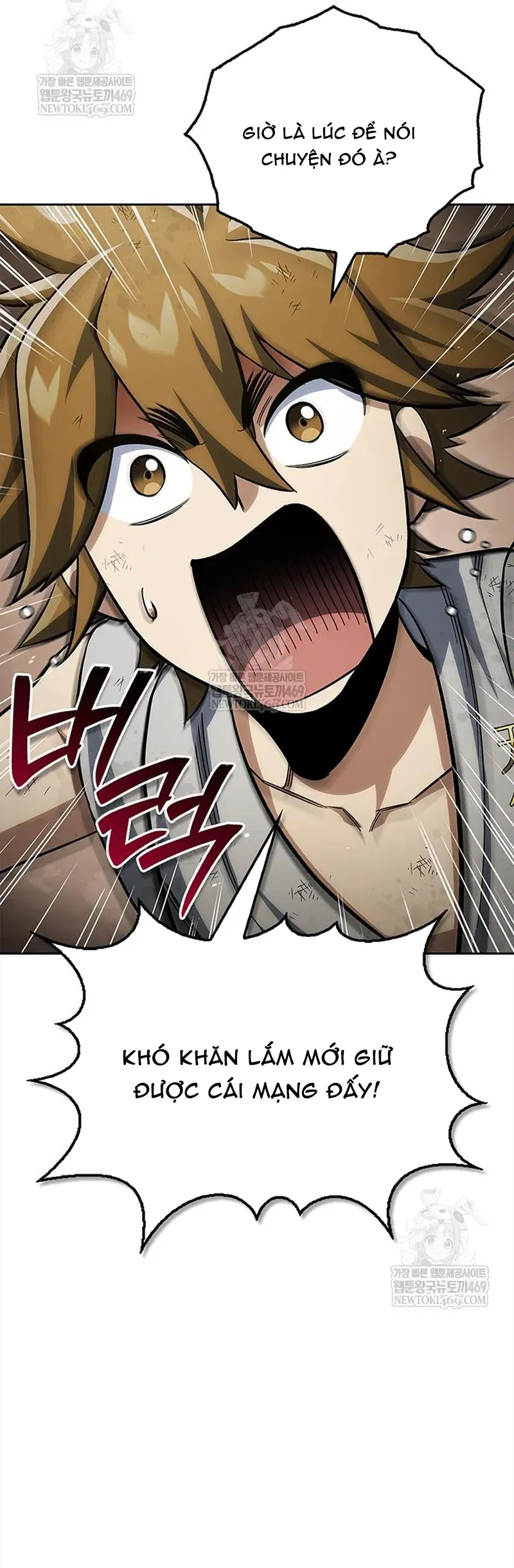 Thiên Qua Thư Khố Đại Công Tử - Chapter 163 - Page 6