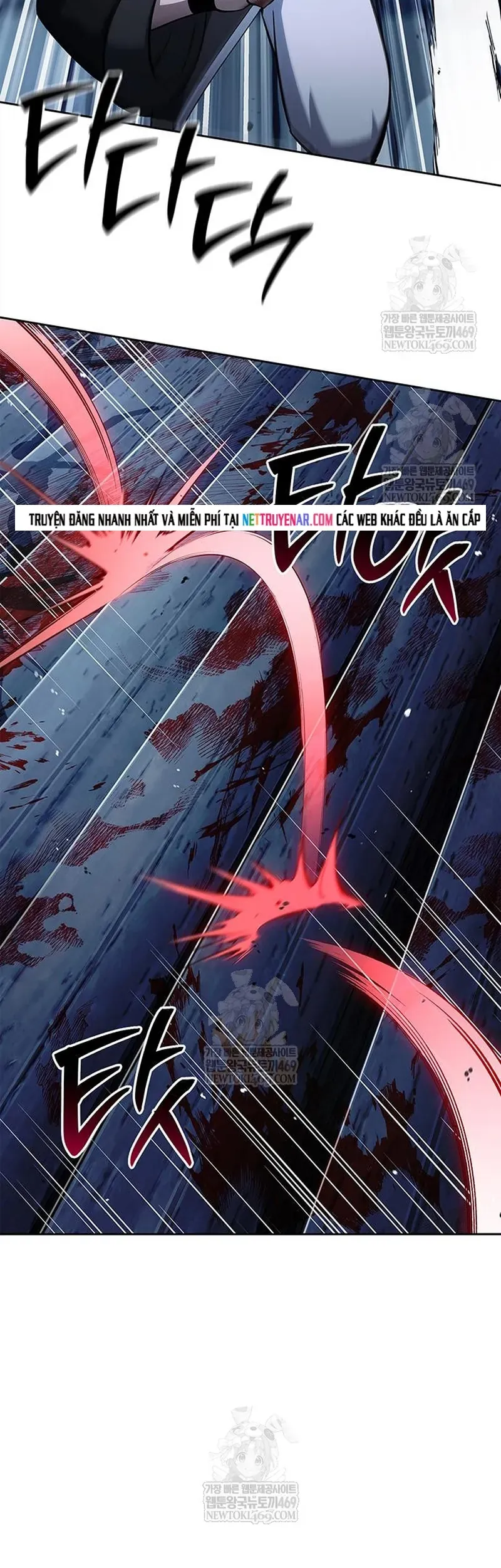 Thiên Qua Thư Khố Đại Công Tử - Chapter 163 - Page 60