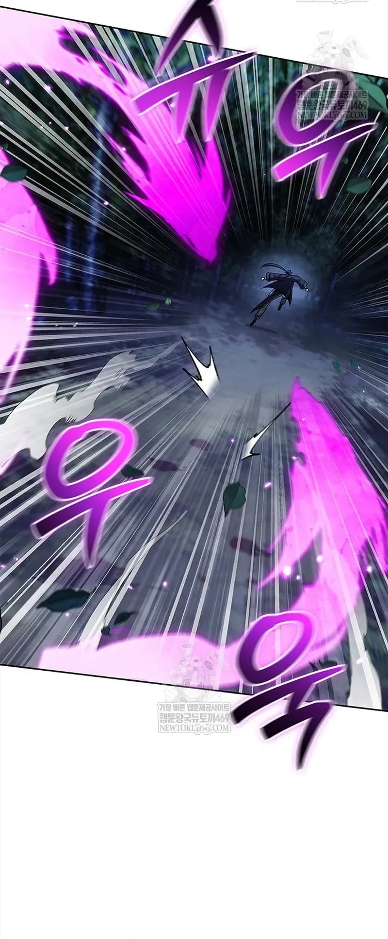 Thiên Qua Thư Khố Đại Công Tử - Chapter 163 - Page 62