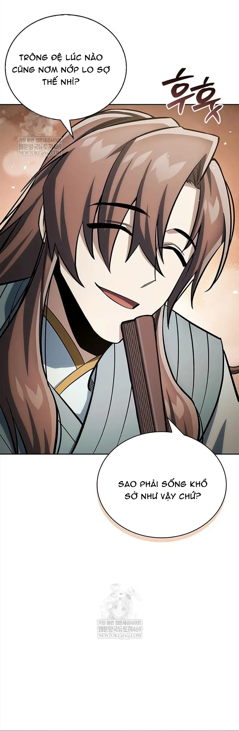 Thiên Qua Thư Khố Đại Công Tử - Chapter 163 - Page 7