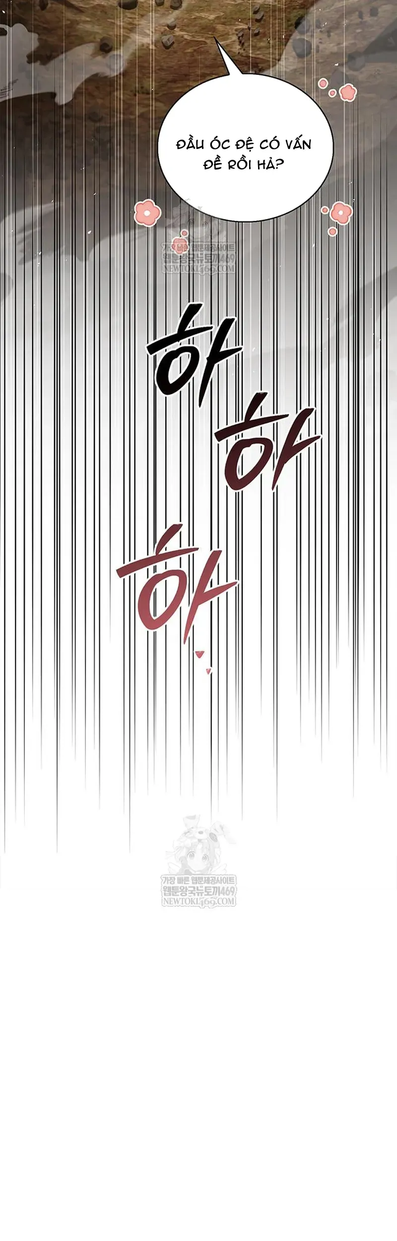 Thiên Qua Thư Khố Đại Công Tử - Chapter 163 - Page 9