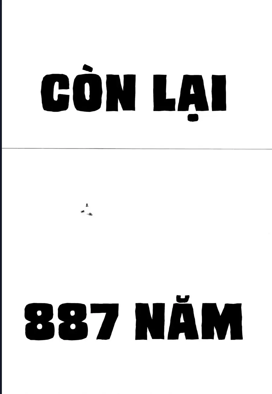 Unmei No Makimodoshi - Chapter 49 - Page 18