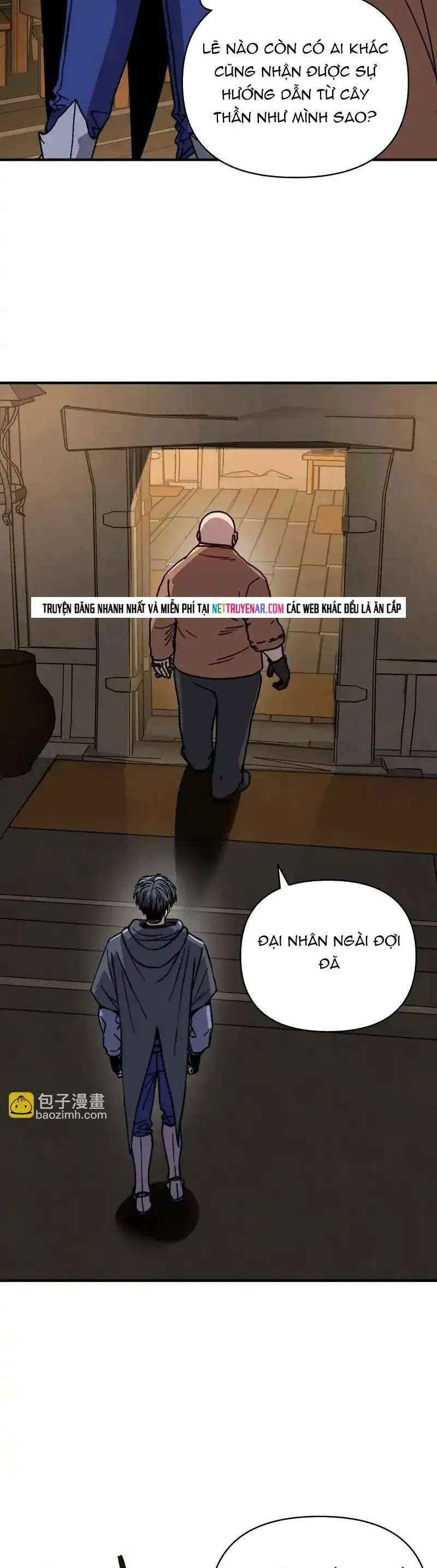 Bắt Đầu Chuyển Chức Tài Thần, Ta Chuyển Hóa Triệu Vạn Thần Sủng - Chapter 63 - Page 13