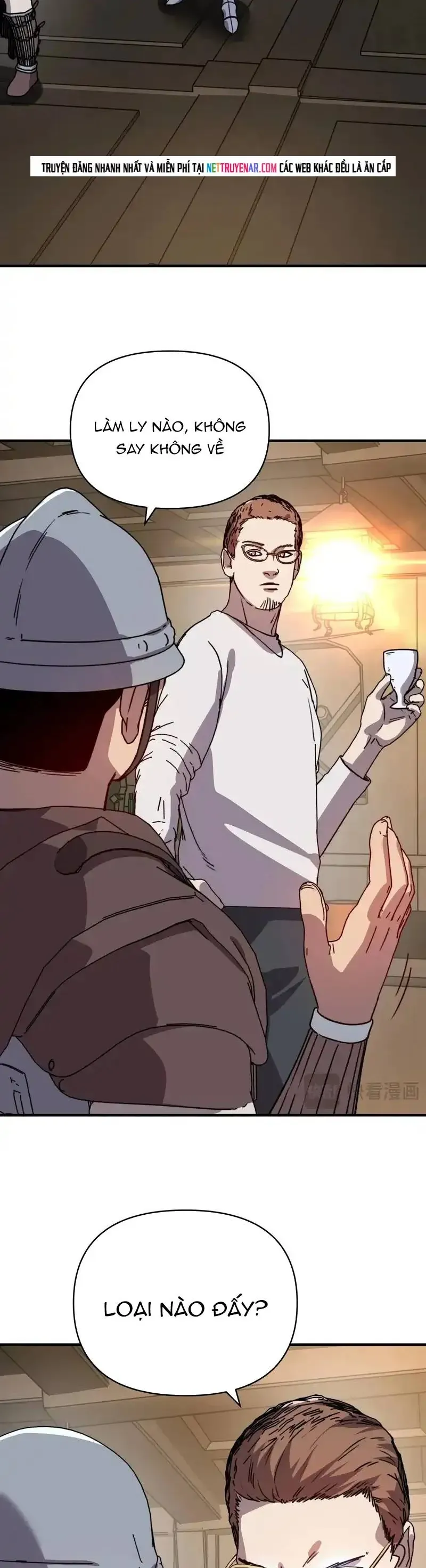 Bắt Đầu Chuyển Chức Tài Thần, Ta Chuyển Hóa Triệu Vạn Thần Sủng - Chapter 63 - Page 4