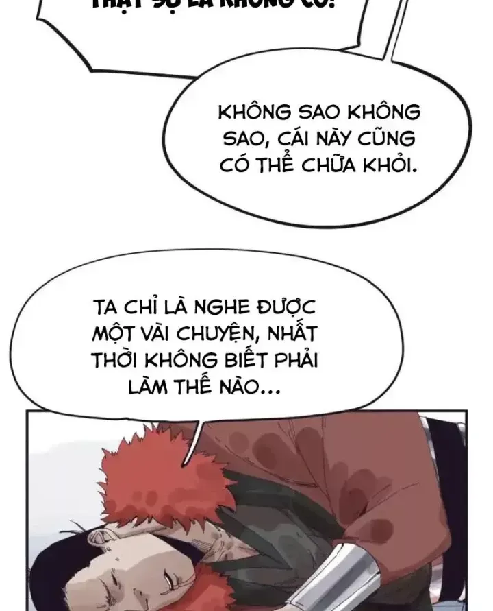 Hiệp Khách Hành bất thông - Chapter 151 - Page 12