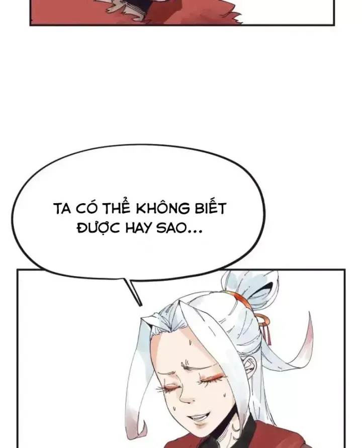 Hiệp Khách Hành bất thông - Chapter 151 - Page 15