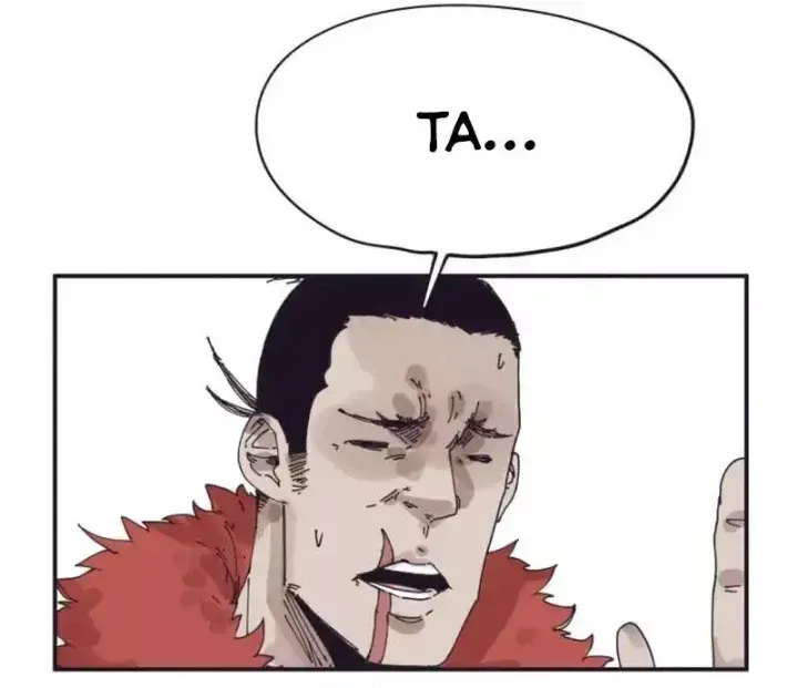 Hiệp Khách Hành bất thông - Chapter 151 - Page 31