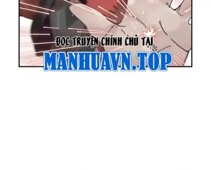 Hiệp Khách Hành bất thông - Chapter 151 - Page 35