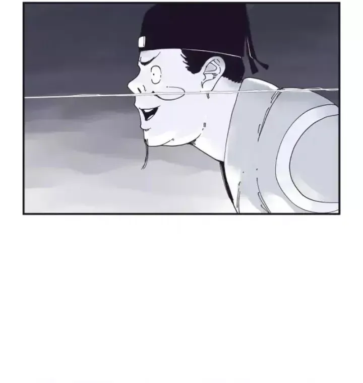 Hiệp Khách Hành bất thông - Chapter 151 - Page 36