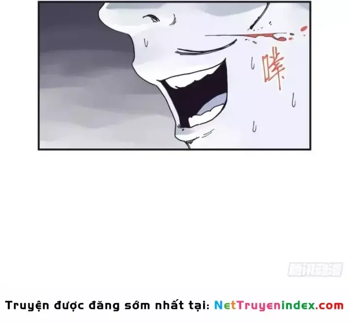 Hiệp Khách Hành bất thông - Chapter 151 - Page 37