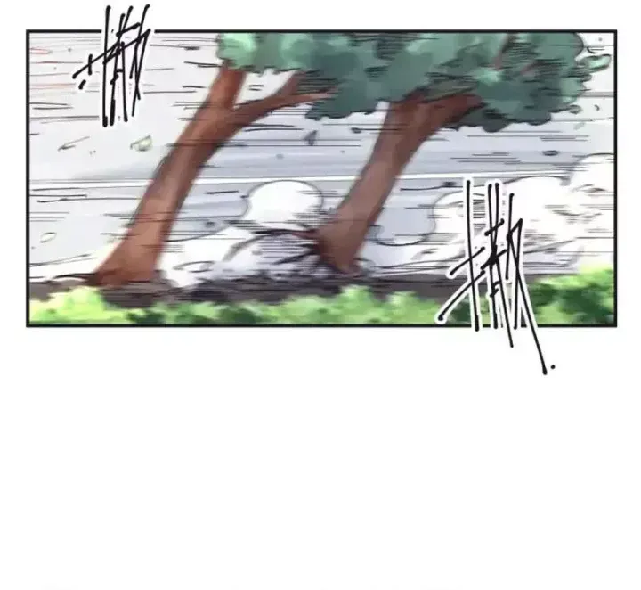 Hiệp Khách Hành bất thông - Chapter 151 - Page 39