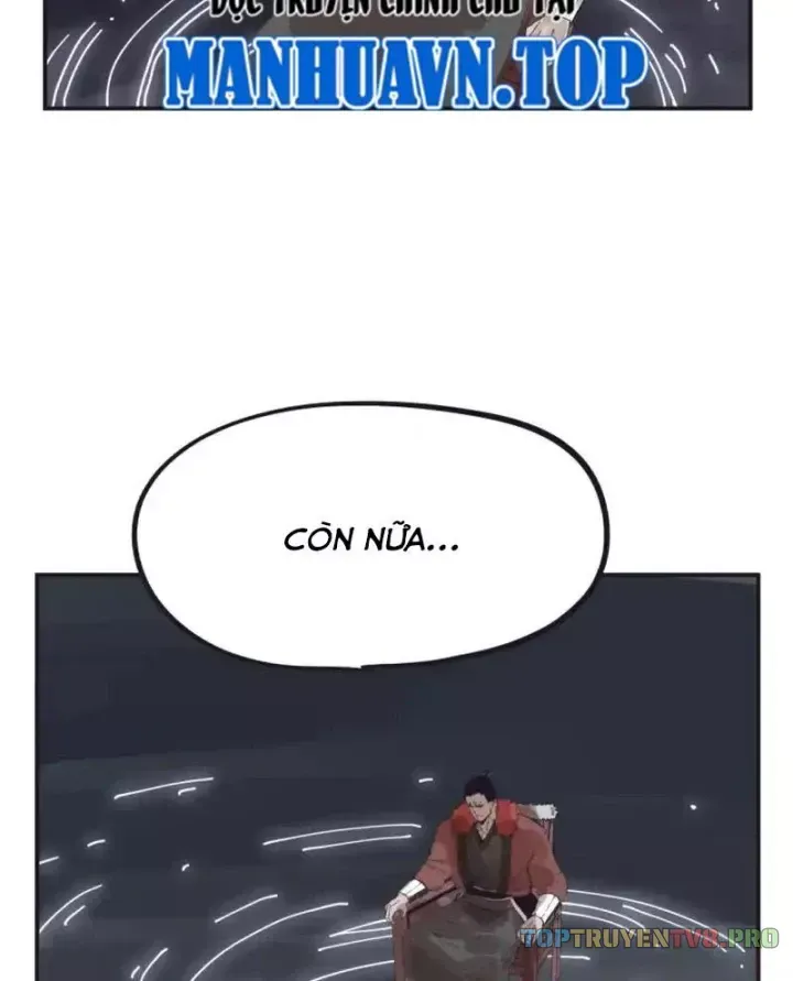 Hiệp Khách Hành bất thông - Chapter 151 - Page 4