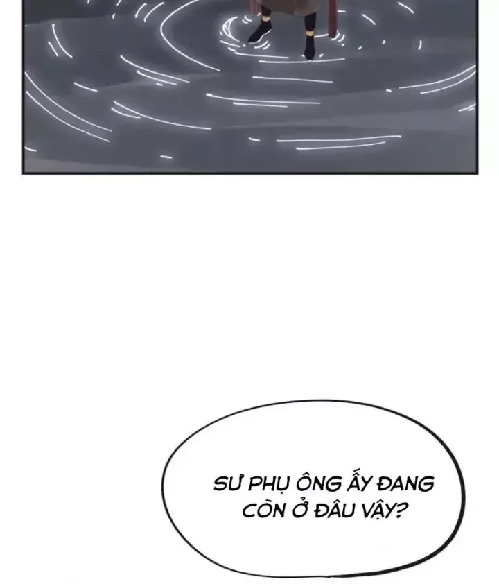 Hiệp Khách Hành bất thông - Chapter 151 - Page 5