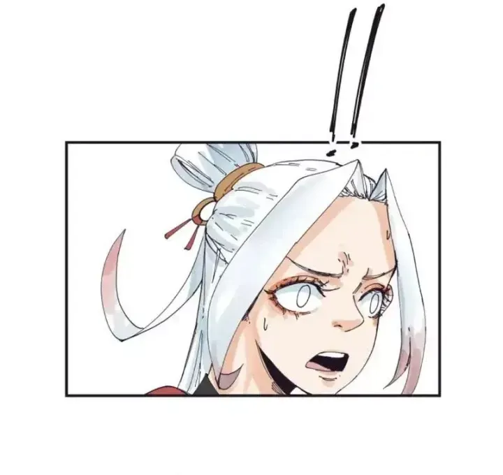 Hiệp Khách Hành bất thông - Chapter 151 - Page 55