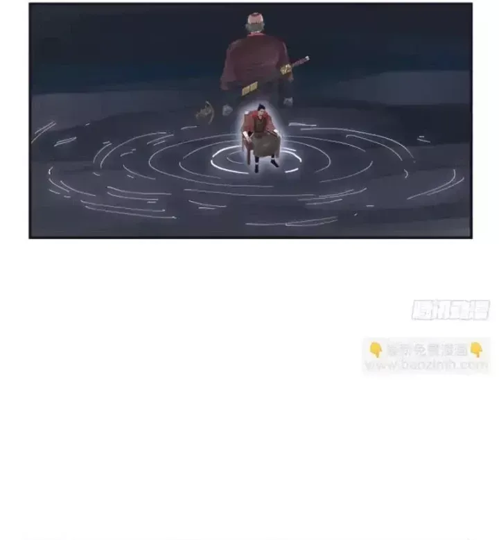 Hiệp Khách Hành bất thông - Chapter 151 - Page 6