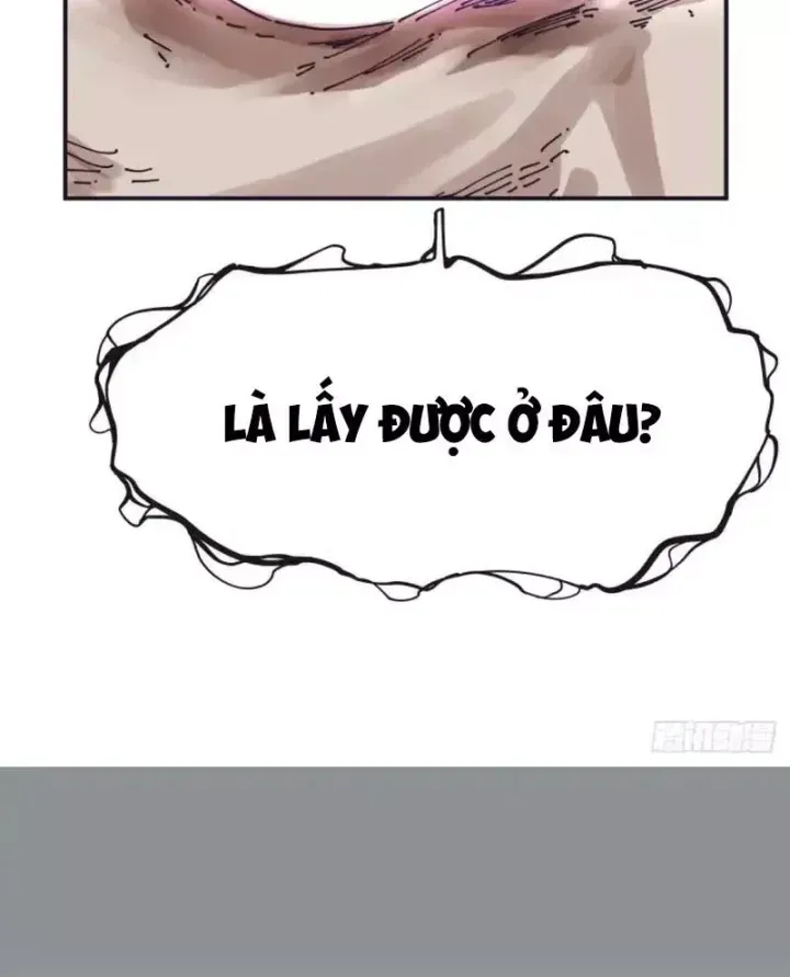 Hiệp Khách Hành bất thông - Chapter 151 - Page 60