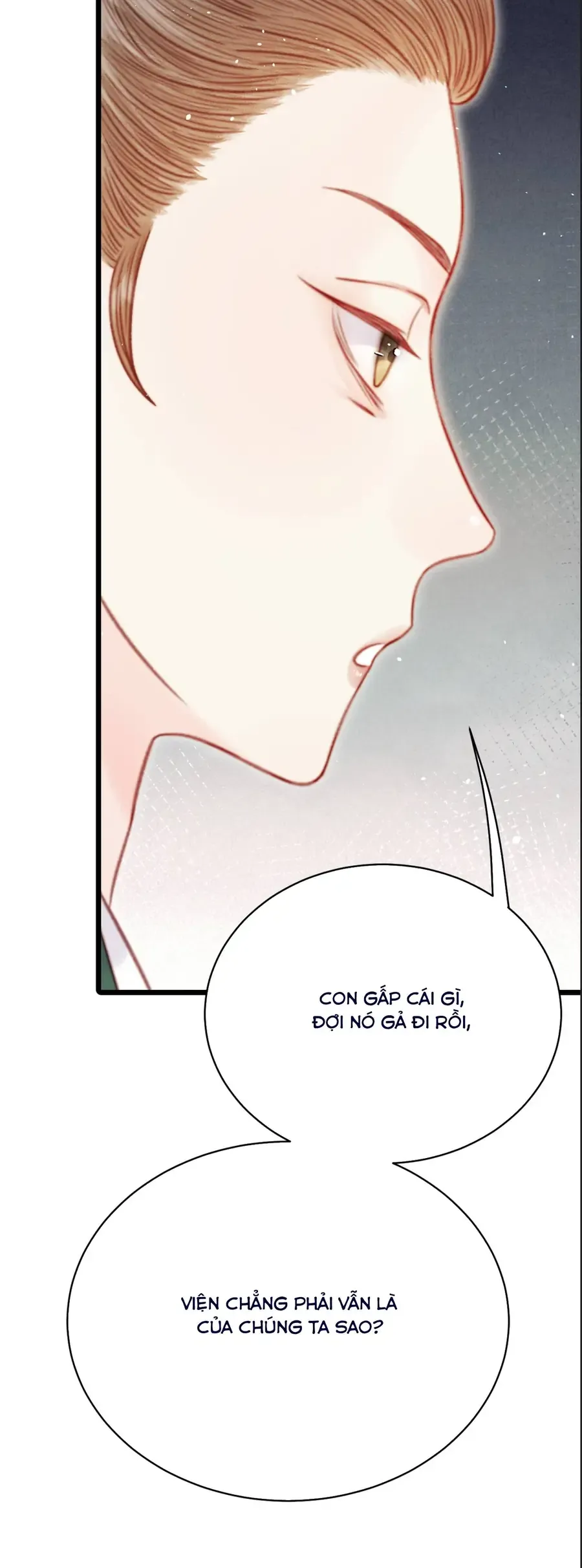 Trọng Sinh Chi Ác Phi Nghịch Tập - Chapter 39 - Page 42