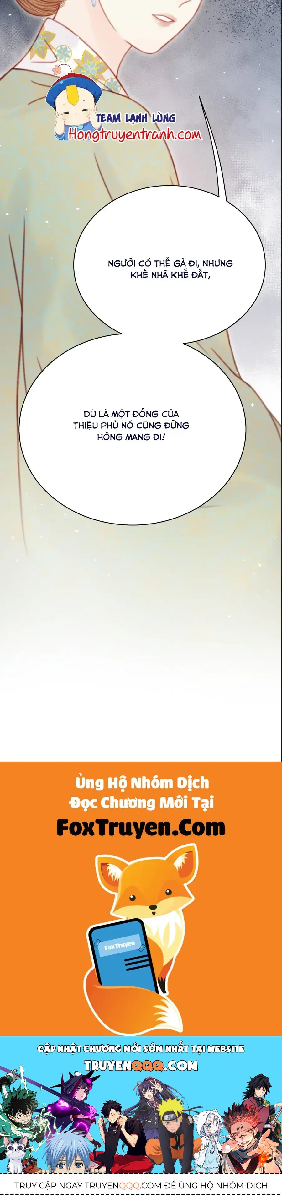 Trọng Sinh Chi Ác Phi Nghịch Tập - Chapter 39 - Page 44