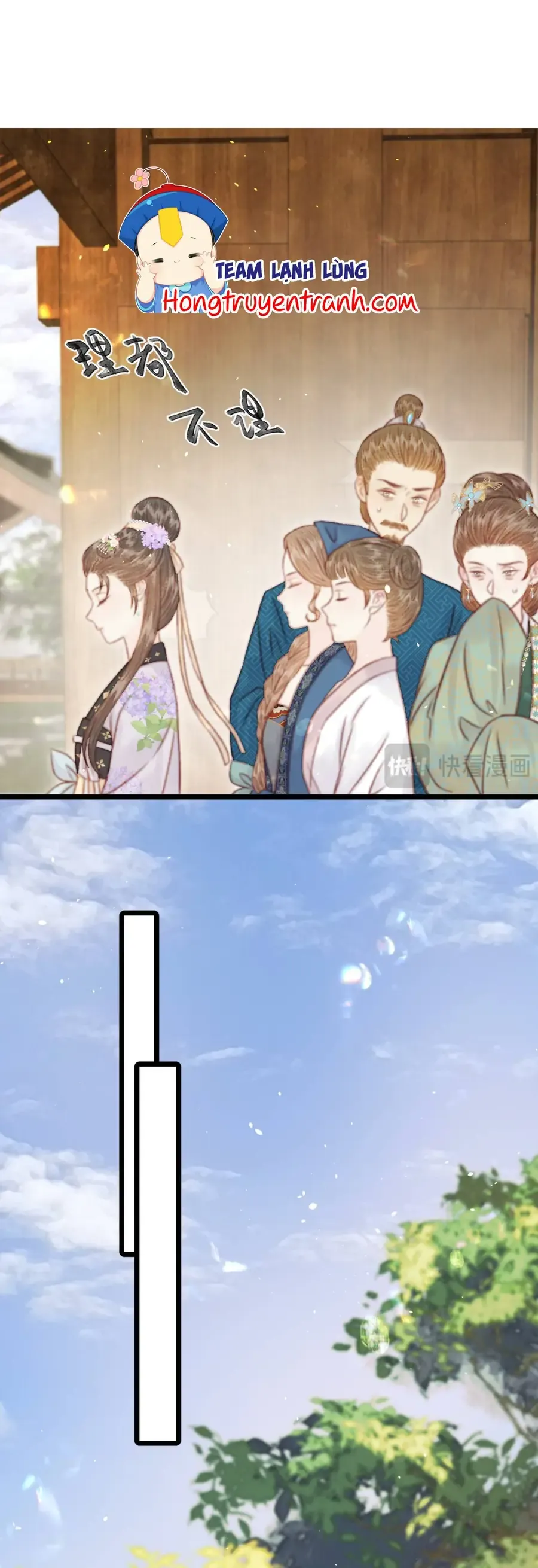 Trọng Sinh Chi Ác Phi Nghịch Tập - Chapter 39 - Page 8