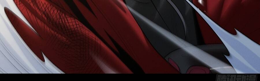 Gặp Mạnh Thì Càng Mạnh, Tu Vi Của Ta Không Giới Hạn - Chapter 104 - Page 8