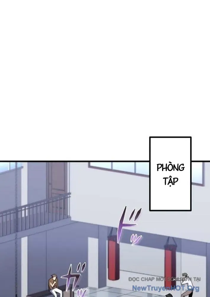 Bậc Thầy Bẫy Toàn Trí Toàn Năng - Chapter 1 - Page 100