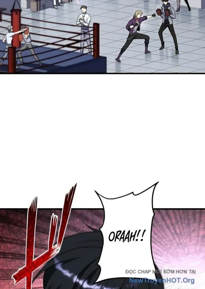 Bậc Thầy Bẫy Toàn Trí Toàn Năng - Chapter 1 - Page 101