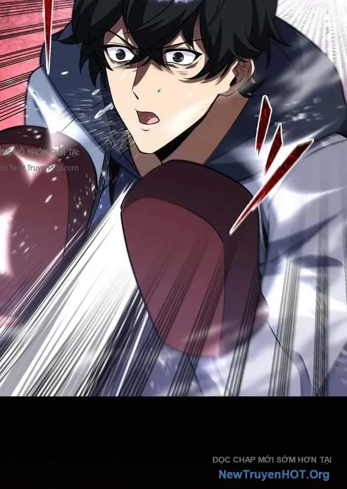 Bậc Thầy Bẫy Toàn Trí Toàn Năng - Chapter 1 - Page 102