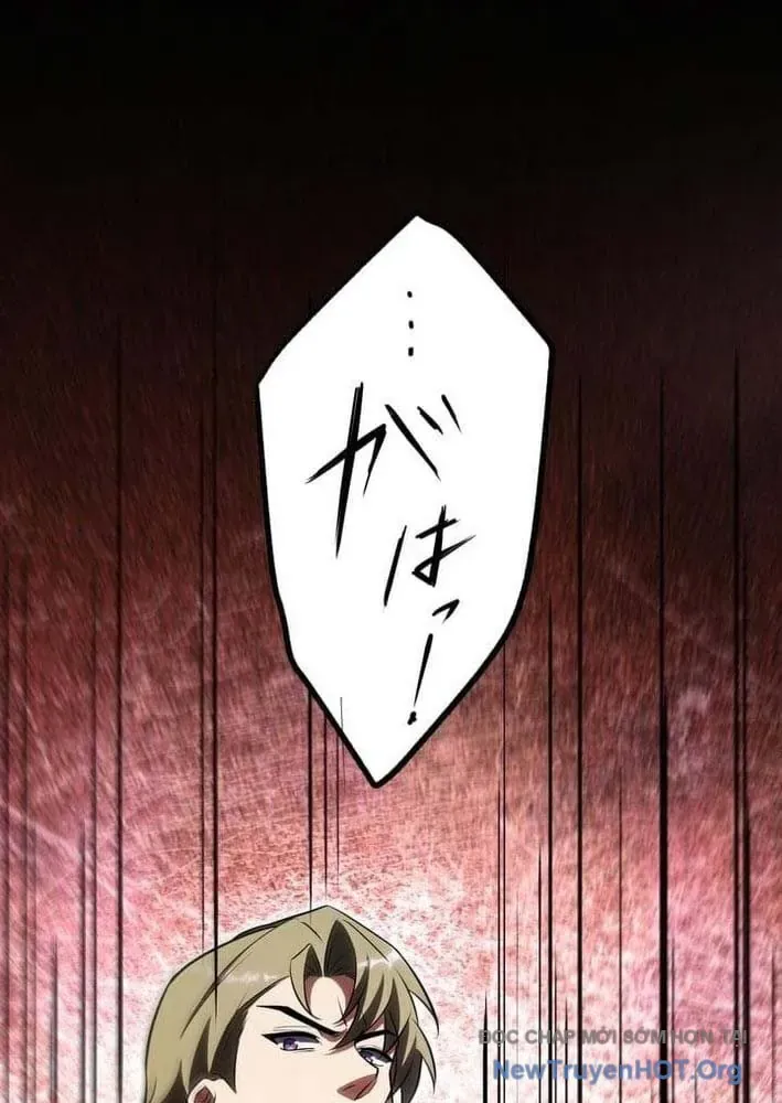 Bậc Thầy Bẫy Toàn Trí Toàn Năng - Chapter 1 - Page 103