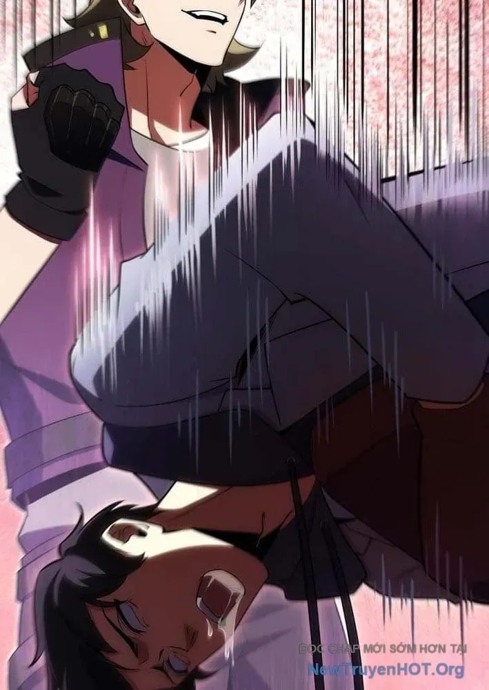 Bậc Thầy Bẫy Toàn Trí Toàn Năng - Chapter 1 - Page 104