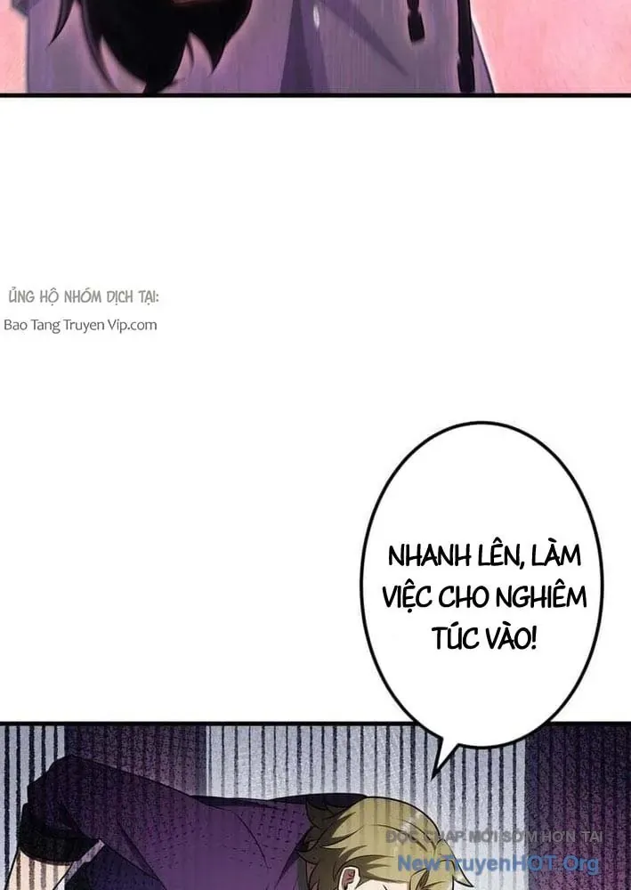 Bậc Thầy Bẫy Toàn Trí Toàn Năng - Chapter 1 - Page 105