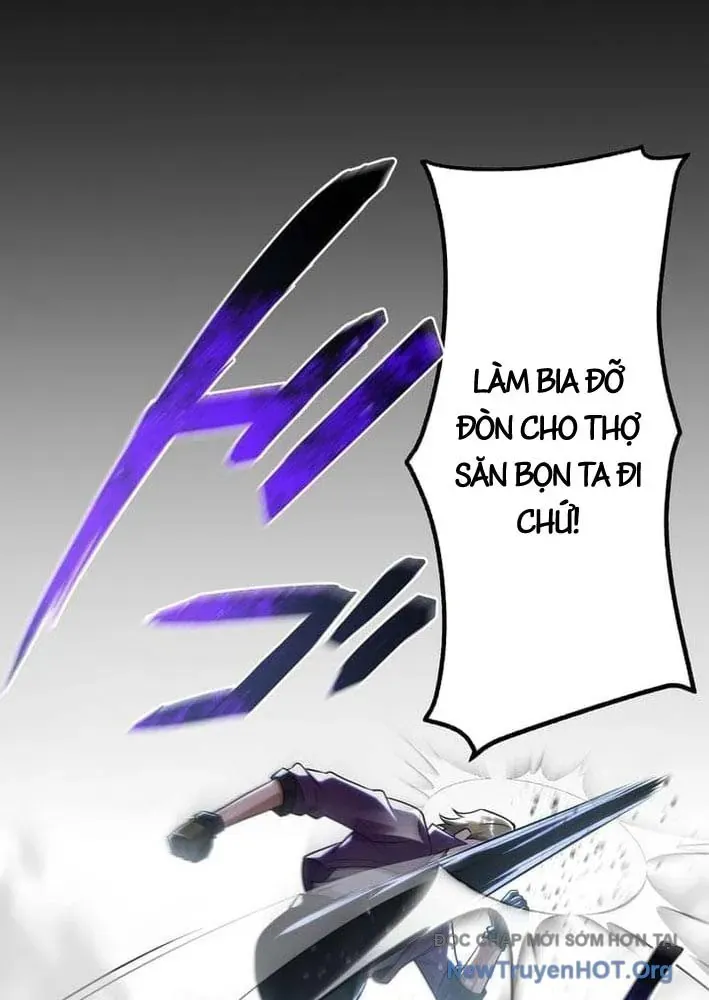 Bậc Thầy Bẫy Toàn Trí Toàn Năng - Chapter 1 - Page 107