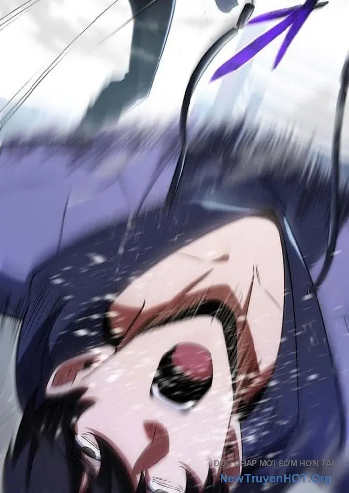 Bậc Thầy Bẫy Toàn Trí Toàn Năng - Chapter 1 - Page 108