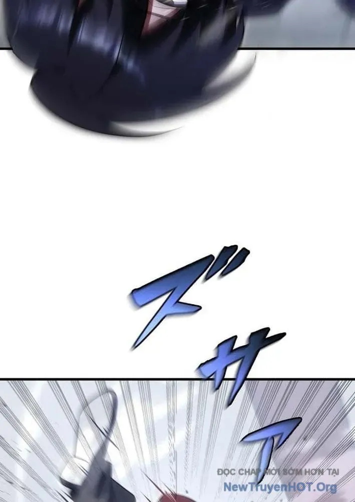 Bậc Thầy Bẫy Toàn Trí Toàn Năng - Chapter 1 - Page 109