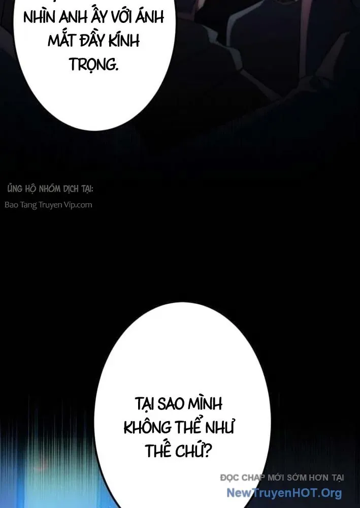Bậc Thầy Bẫy Toàn Trí Toàn Năng - Chapter 1 - Page 11
