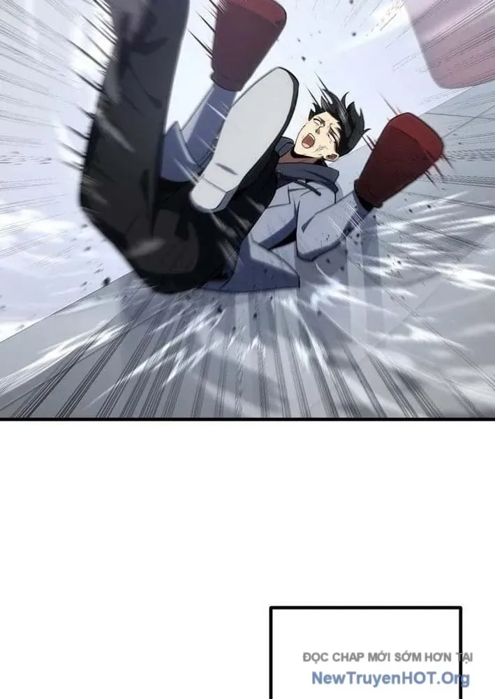 Bậc Thầy Bẫy Toàn Trí Toàn Năng - Chapter 1 - Page 110