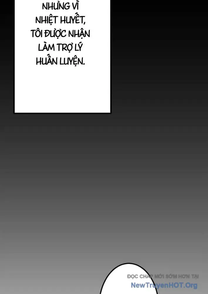 Bậc Thầy Bẫy Toàn Trí Toàn Năng - Chapter 1 - Page 112