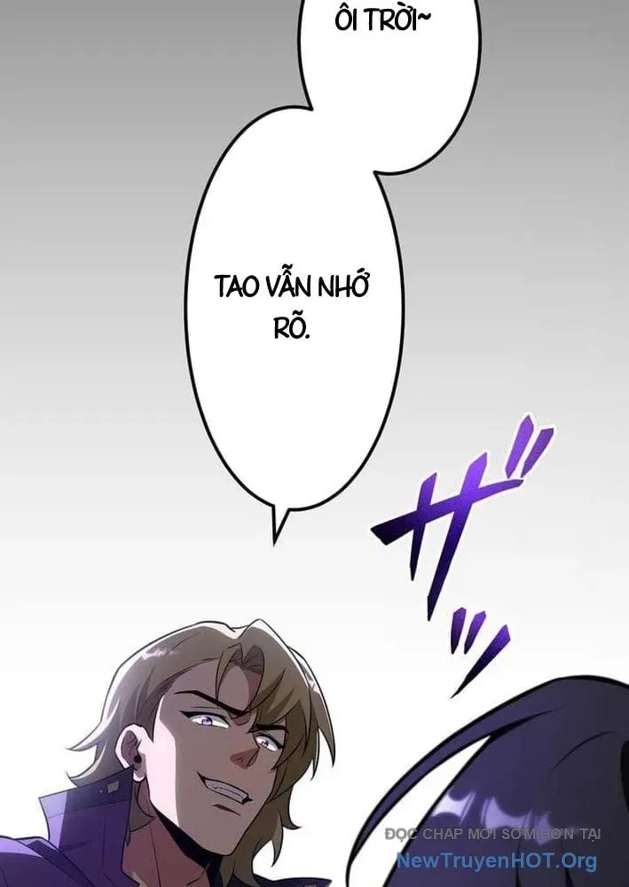 Bậc Thầy Bẫy Toàn Trí Toàn Năng - Chapter 1 - Page 113