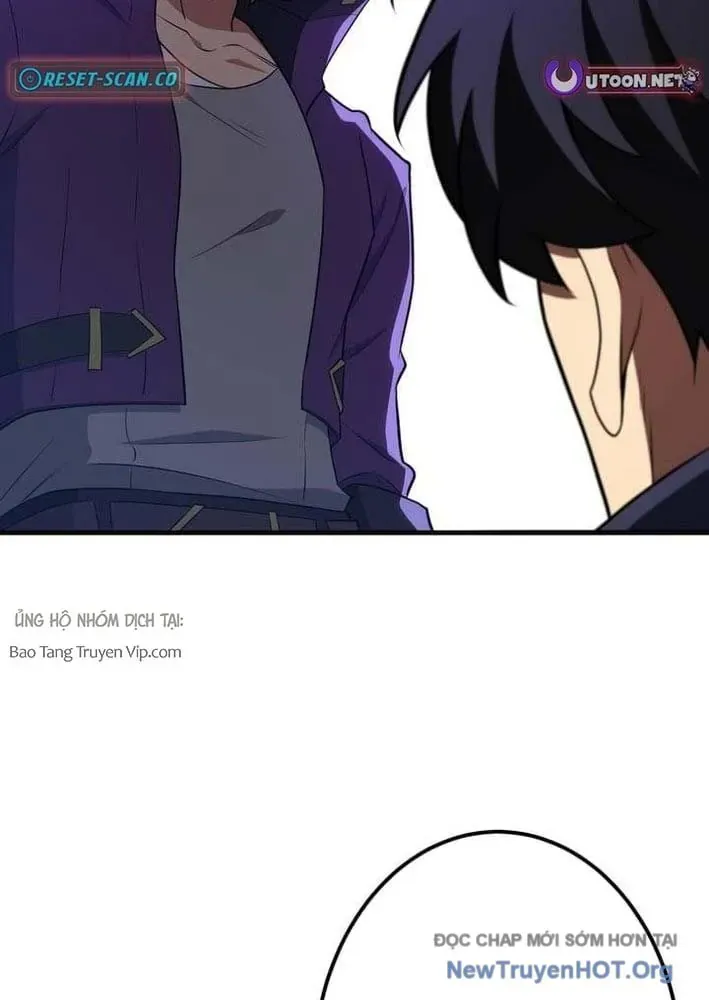 Bậc Thầy Bẫy Toàn Trí Toàn Năng - Chapter 1 - Page 114