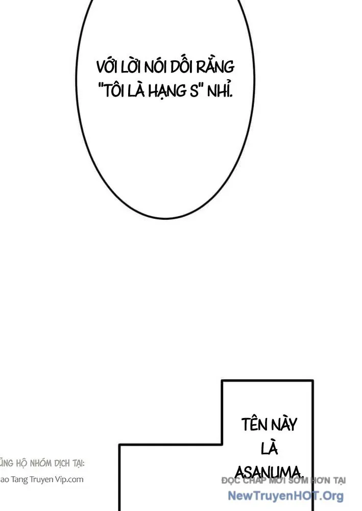 Bậc Thầy Bẫy Toàn Trí Toàn Năng - Chapter 1 - Page 116